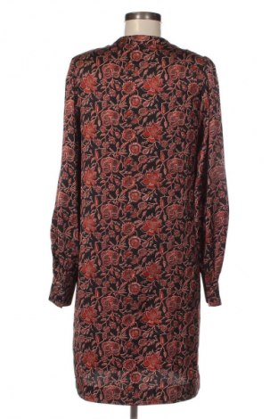 Šaty  Scotch & Soda, Veľkosť M, Farba Viacfarebná, Cena  75,95 €