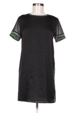 Φόρεμα Scotch & Soda, Μέγεθος M, Χρώμα Μαύρο, Τιμή 66,50 €