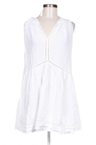 Kleid Seafolly, Größe L, Farbe Weiß, Preis € 38,99