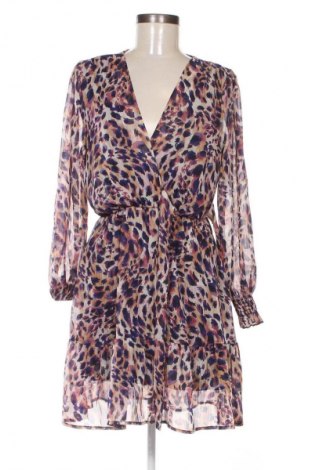 Kleid Season, Größe L, Farbe Mehrfarbig, Preis € 20,99
