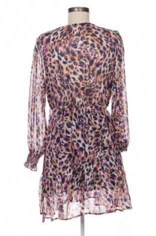 Kleid Season, Größe L, Farbe Mehrfarbig, Preis € 20,99