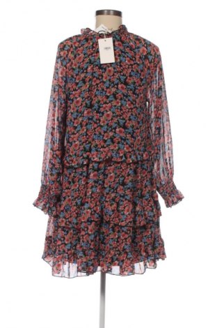 Φόρεμα Season, Μέγεθος S, Χρώμα Πολύχρωμο, Τιμή 14,91 €