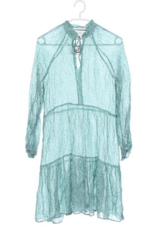 Φόρεμα Second Female, Μέγεθος XS, Χρώμα Πολύχρωμο, Τιμή 52,99 €