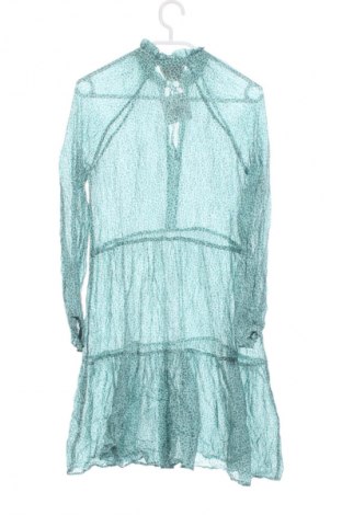 Φόρεμα Second Female, Μέγεθος XS, Χρώμα Πολύχρωμο, Τιμή 52,99 €