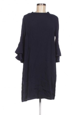 Φόρεμα Second Female, Μέγεθος L, Χρώμα Μπλέ, Τιμή 52,99 €