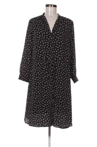 Rochie Selected Femme, Mărime M, Culoare Multicolor, Preț 278,99 Lei