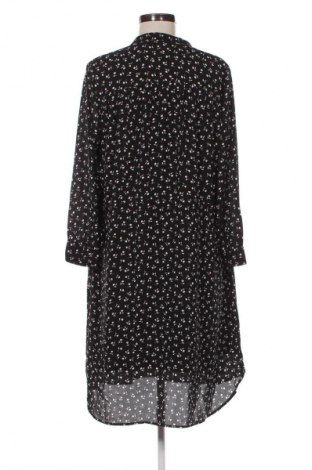Rochie Selected Femme, Mărime M, Culoare Multicolor, Preț 278,99 Lei
