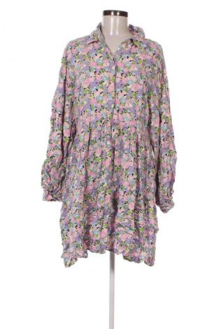 Ruha Selected Femme, Méret XL, Szín Sokszínű, Ár 22 109 Ft