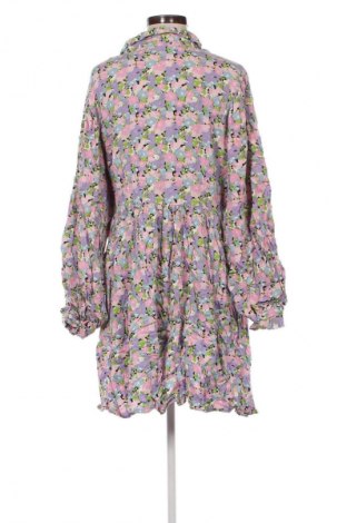 Ruha Selected Femme, Méret XL, Szín Sokszínű, Ár 22 109 Ft