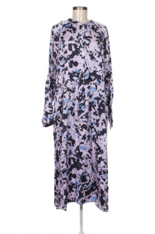 Rochie Selected Femme, Mărime L, Culoare Multicolor, Preț 639,99 Lei