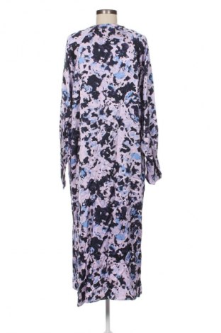 Rochie Selected Femme, Mărime L, Culoare Multicolor, Preț 639,99 Lei