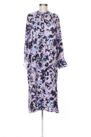 Φόρεμα Selected Femme, Μέγεθος S, Χρώμα Πολύχρωμο, Τιμή 122,99 €