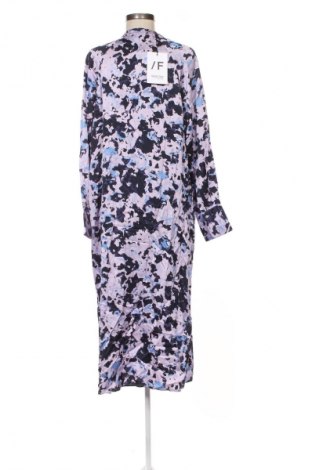 Φόρεμα Selected Femme, Μέγεθος S, Χρώμα Πολύχρωμο, Τιμή 122,99 €