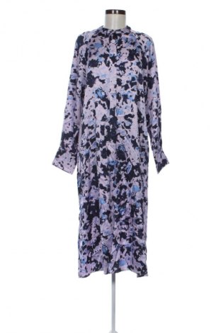 Ruha Selected Femme, Méret XS, Szín Sokszínű, Ár 22 109 Ft