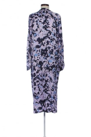Ruha Selected Femme, Méret XS, Szín Sokszínű, Ár 22 109 Ft