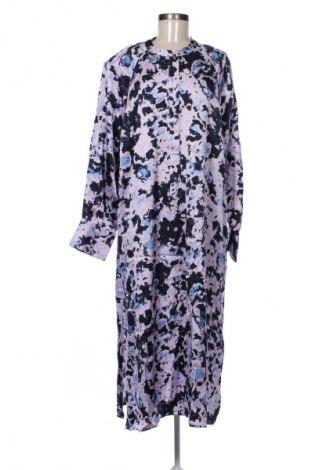 Ruha Selected Femme, Méret XL, Szín Sokszínű, Ár 50 299 Ft
