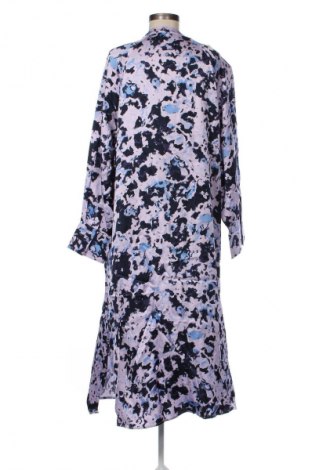 Ruha Selected Femme, Méret XL, Szín Sokszínű, Ár 50 299 Ft
