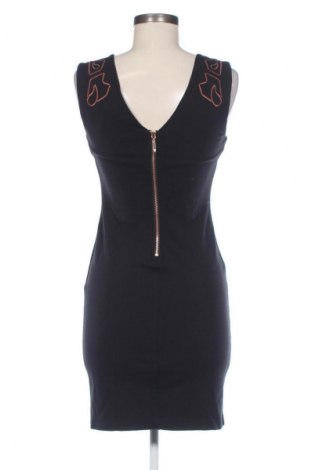 Kleid Selected Femme, Größe M, Farbe Schwarz, Preis 31,71 €