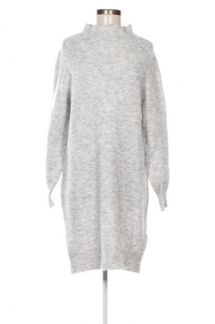 Kleid Selected Femme, Größe L, Farbe Grau, Preis € 57,99