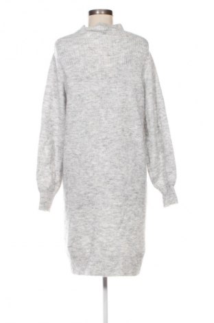 Kleid Selected Femme, Größe L, Farbe Grau, Preis € 57,99