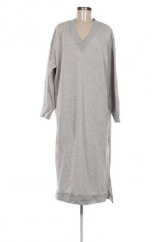Ruha Selected Femme, Méret XL, Szín Szürke, Ár 22 109 Ft