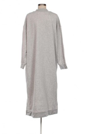 Ruha Selected Femme, Méret XL, Szín Szürke, Ár 22 109 Ft