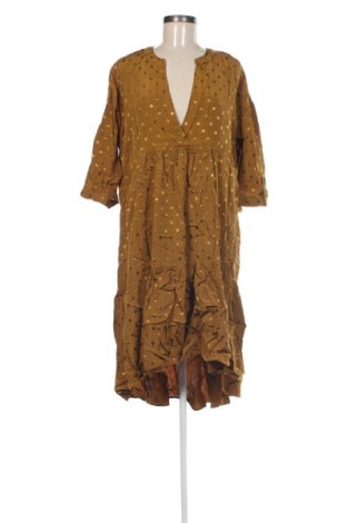 Φόρεμα Selected Femme, Μέγεθος S, Χρώμα Πολύχρωμο, Τιμή 52,99 €