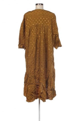 Φόρεμα Selected Femme, Μέγεθος S, Χρώμα Πολύχρωμο, Τιμή 52,99 €