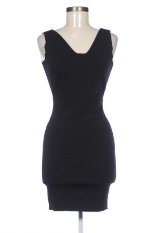Φόρεμα Selected Femme, Μέγεθος M, Χρώμα Μαύρο, Τιμή 31,71 €