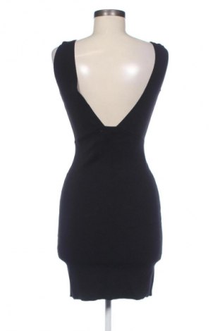 Φόρεμα Selected Femme, Μέγεθος M, Χρώμα Μαύρο, Τιμή 31,71 €