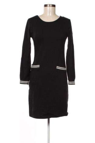 Rochie Sensi Wear, Mărime S, Culoare Negru, Preț 98,99 Lei