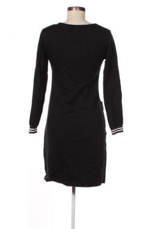 Rochie Sensi Wear, Mărime S, Culoare Negru, Preț 98,99 Lei