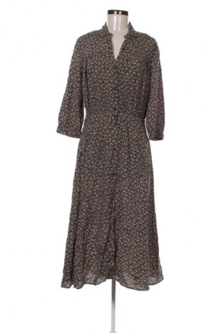 Rochie Sessun, Mărime M, Culoare Multicolor, Preț 394,99 Lei