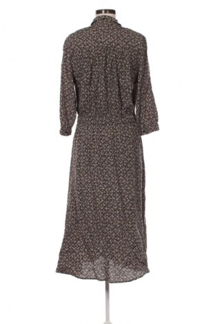 Rochie Sessun, Mărime M, Culoare Multicolor, Preț 394,99 Lei