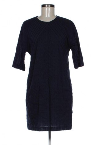 Rochie Set, Mărime S, Culoare Albastru, Preț 164,99 Lei