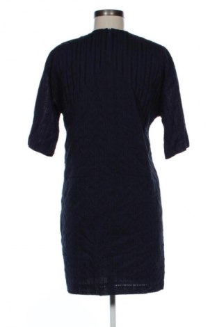 Rochie Set, Mărime S, Culoare Albastru, Preț 164,99 Lei