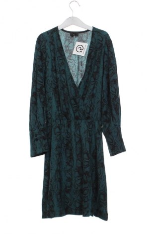 Kleid Seven Sisters, Größe XXS, Farbe Mehrfarbig, Preis 20,99 €