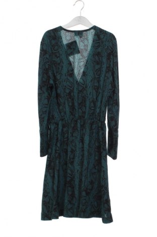 Kleid Seven Sisters, Größe XXS, Farbe Mehrfarbig, Preis 20,99 €