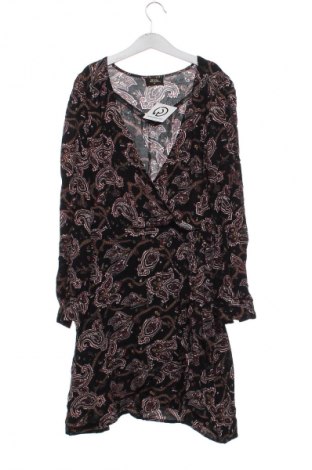Rochie Seven Sisters, Mărime XS, Culoare Multicolor, Preț 80,99 Lei