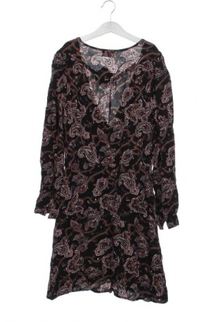 Rochie Seven Sisters, Mărime XS, Culoare Multicolor, Preț 80,99 Lei