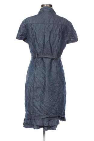 Ruha Seventy, Méret M, Szín Kék, Ár 31 239 Ft