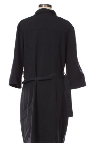 Kleid Sharagano, Größe XL, Farbe Blau, Preis € 57,99