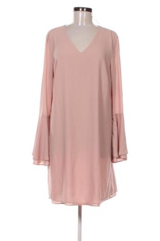 Φόρεμα She, Μέγεθος L, Χρώμα Ρόζ , Τιμή 18,99 €