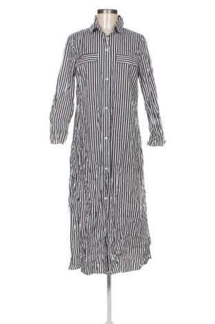 Kleid Sheilay, Größe S, Farbe Mehrfarbig, Preis € 33,99