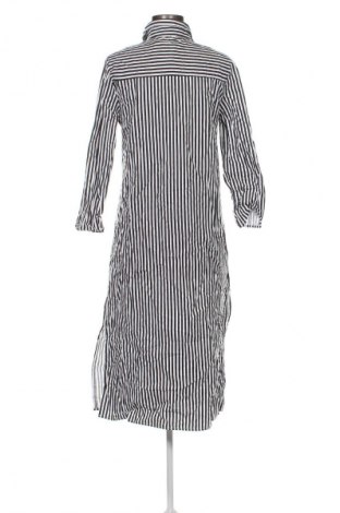 Kleid Sheilay, Größe S, Farbe Mehrfarbig, Preis € 33,99