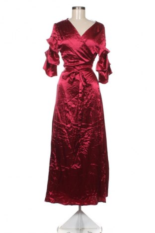 Ruha Simplee, Méret XL, Szín Piros, Ár 12 979 Ft