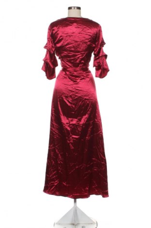 Ruha Simplee, Méret XL, Szín Piros, Ár 12 979 Ft