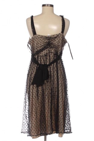 Rochie Simply Be, Mărime XL, Culoare Multicolor, Preț 76,70 Lei