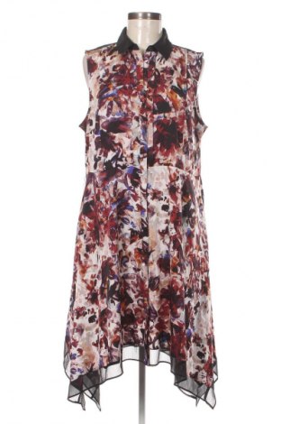 Šaty  Simply Vera Vera Wang, Velikost XL, Barva Vícebarevné, Cena  608,00 Kč