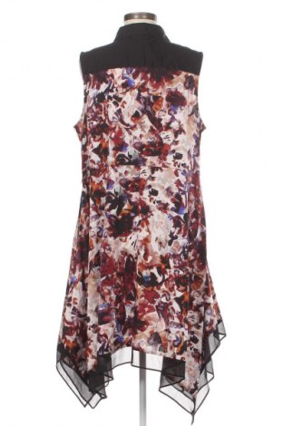 Šaty  Simply Vera Vera Wang, Velikost XL, Barva Vícebarevné, Cena  608,00 Kč